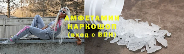 крисы Богородицк