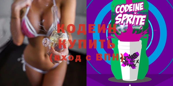 крисы Богородицк