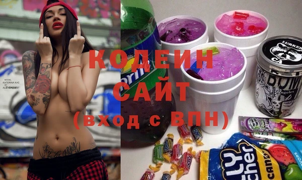 крисы Богородицк
