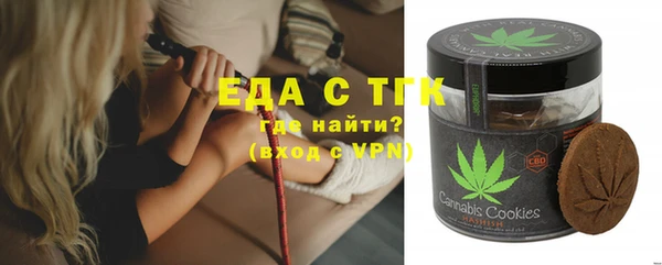 крисы Богородицк
