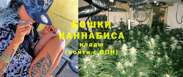 скорость Белокуриха